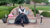 Filename=20230827_020.jpg
Filesize=604KiB
Dimensions=2048x1152
Date added=Feb 02, 2024 20230827_020.jpg