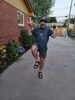 Filename=20230921_002.jpg
Filesize=592KiB
Dimensions=1536x2048
Date added=Feb 03, 2024 20230921_002.jpg