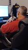 Filename=20230923_002.jpg
Filesize=271KiB
Dimensions=1152x2048
Date added=Feb 03, 2024 20230923_002.jpg