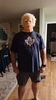 Filename=20231018_001.jpg
Filesize=240KiB
Dimensions=1152x2048
Date added=Feb 03, 2024 20231018_001.jpg