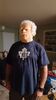 Filename=20231018_002.jpg
Filesize=218KiB
Dimensions=1152x2048
Date added=Feb 03, 2024 20231018_002.jpg