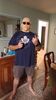 Filename=20231018_003.jpg
Filesize=248KiB
Dimensions=1152x2048
Date added=Feb 03, 2024 20231018_003.jpg