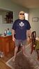 Filename=20231018_004.jpg
Filesize=337KiB
Dimensions=1152x2048
Date added=Feb 03, 2024 20231018_004.jpg