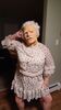 Filename=20231018_005.jpg
Filesize=262KiB
Dimensions=1152x2048
Date added=Feb 03, 2024 20231018_005.jpg