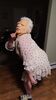 Filename=20231018_006.jpg
Filesize=236KiB
Dimensions=1152x2048
Date added=Feb 03, 2024 20231018_006.jpg