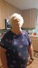 Filename=20231018_007.jpg
Filesize=225KiB
Dimensions=1152x2048
Date added=Feb 03, 2024 20231018_007.jpg