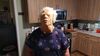Filename=20231018_008.jpg
Filesize=336KiB
Dimensions=2048x1152
Date added=Feb 03, 2024 20231018_008.jpg