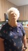 Filename=20231018_009.jpg
Filesize=271KiB
Dimensions=1152x2048
Date added=Feb 03, 2024 20231018_009.jpg