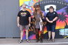 Filename=20231021_001.jpg
Filesize=439KiB
Dimensions=2048x1365
Date added=Feb 03, 2024 20231021_001.jpg