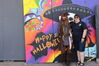 Filename=20231021_002.jpg
Filesize=443KiB
Dimensions=2048x1365
Date added=Feb 03, 2024 20231021_002.jpg