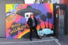 Filename=20231021_003.jpg
Filesize=448KiB
Dimensions=2048x1365
Date added=Feb 03, 2024 20231021_003.jpg