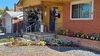 Filename=20231023_001.jpg
Filesize=689KiB
Dimensions=2048x1152
Date added=Feb 03, 2024 20231023_001.jpg