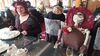 Filename=20231027_002.jpg
Filesize=423KiB
Dimensions=2048x1152
Date added=Feb 03, 2024 20231027_002.jpg
