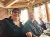 Filename=20231027_003.jpg
Filesize=342KiB
Dimensions=2048x1536
Date added=Feb 03, 2024 20231027_003.jpg