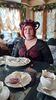 Filename=20231027_004.jpg
Filesize=413KiB
Dimensions=1152x2048
Date added=Feb 03, 2024 20231027_004.jpg
