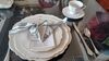 Filename=20231027_005.jpg
Filesize=307KiB
Dimensions=2048x1152
Date added=Feb 03, 2024 20231027_005.jpg