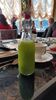 Filename=20231027_007.jpg
Filesize=324KiB
Dimensions=1152x2048
Date added=Feb 03, 2024 20231027_007.jpg
