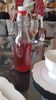 Filename=20231027_008.jpg
Filesize=306KiB
Dimensions=1152x2048
Date added=Feb 03, 2024 20231027_008.jpg