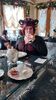 Filename=20231027_012.jpg
Filesize=446KiB
Dimensions=1152x2048
Date added=Feb 03, 2024 20231027_012.jpg