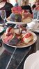 Filename=20231027_013.jpg
Filesize=344KiB
Dimensions=1152x2048
Date added=Feb 03, 2024 20231027_013.jpg