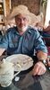 Filename=20231027_017.jpg
Filesize=347KiB
Dimensions=1152x2048
Date added=Feb 03, 2024 20231027_017.jpg