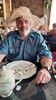 Filename=20231027_018.jpg
Filesize=374KiB
Dimensions=1152x2048
Date added=Feb 03, 2024 20231027_018.jpg