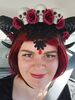 Filename=20231027_019.jpg
Filesize=424KiB
Dimensions=1536x2048
Date added=Feb 03, 2024 20231027_019.jpg