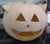 Filename=20231030_002.jpg
Filesize=188KiB
Dimensions=2047x1788
Date added=Feb 03, 2024 20231030_002.jpg