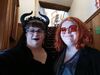 Filename=20231031_004.jpg
Filesize=274KiB
Dimensions=2048x1536
Date added=Feb 03, 2024 20231031_004.jpg