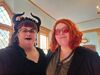 Filename=20231031_005.jpg
Filesize=284KiB
Dimensions=2048x1536
Date added=Feb 03, 2024 20231031_005.jpg