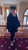 Filename=20231031_007.jpg
Filesize=301KiB
Dimensions=1152x2048
Date added=Feb 03, 2024 20231031_007.jpg