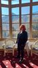 Filename=20231031_008.jpg
Filesize=464KiB
Dimensions=1152x2048
Date added=Feb 03, 2024 20231031_008.jpg