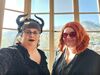 Filename=20231031_010.jpg
Filesize=363KiB
Dimensions=2048x1536
Date added=Feb 03, 2024 20231031_010.jpg