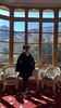Filename=20231031_011.jpg
Filesize=492KiB
Dimensions=1152x2048
Date added=Feb 03, 2024 20231031_011.jpg