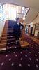 Filename=20231031_014.jpg
Filesize=318KiB
Dimensions=1152x2048
Date added=Feb 03, 2024 20231031_014.jpg