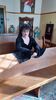 Filename=20231031_015.jpg
Filesize=349KiB
Dimensions=1152x2048
Date added=Feb 03, 2024 20231031_015.jpg