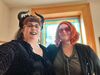 Filename=20231031_016.jpg
Filesize=319KiB
Dimensions=2048x1536
Date added=Feb 03, 2024 20231031_016.jpg