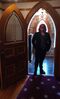 Filename=20231031_017.jpg
Filesize=252KiB
Dimensions=1245x2048
Date added=Feb 03, 2024 20231031_017.jpg