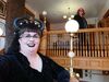 Filename=20231031_020.jpg
Filesize=340KiB
Dimensions=2048x1536
Date added=Feb 03, 2024 20231031_020.jpg
