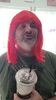 Filename=20231104_001.jpg
Filesize=242KiB
Dimensions=1152x2048
Date added=Feb 03, 2024 20231104_001.jpg