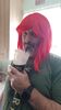 Filename=20231104_002.jpg
Filesize=232KiB
Dimensions=1152x2048
Date added=Feb 03, 2024 20231104_002.jpg
