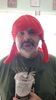 Filename=20231104_003.jpg
Filesize=223KiB
Dimensions=1152x2048
Date added=Feb 03, 2024 20231104_003.jpg
