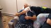 Filename=20231124_001.jpg
Filesize=303KiB
Dimensions=2048x1152
Date added=Feb 03, 2024 20231124_001.jpg