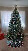 Filename=20231127_001.jpg
Filesize=398KiB
Dimensions=1152x2048
Date added=Feb 03, 2024 20231127_001.jpg