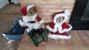 Filename=20231127_005.jpg
Filesize=389KiB
Dimensions=2048x1152
Date added=Feb 03, 2024 20231127_005.jpg