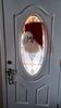 Filename=20231127_006.jpg
Filesize=275KiB
Dimensions=1152x2048
Date added=Feb 03, 2024 20231127_006.jpg