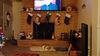 Filename=20231127_010.jpg
Filesize=300KiB
Dimensions=2048x1152
Date added=Feb 03, 2024 20231127_010.jpg
