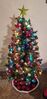 Filename=20231129_003.jpg
Filesize=311KiB
Dimensions=976x2048
Date added=Feb 03, 2024 20231129_003.jpg
