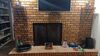 Filename=20231129_005.jpg
Filesize=412KiB
Dimensions=2048x1152
Date added=Feb 03, 2024 20231129_005.jpg