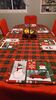 Filename=20231129_007.jpg
Filesize=464KiB
Dimensions=1152x2048
Date added=Feb 03, 2024 20231129_007.jpg